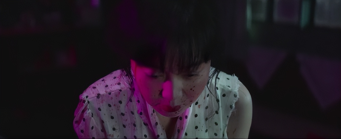 台湾讲鬼节的恐怖片,台湾灵异鬼片