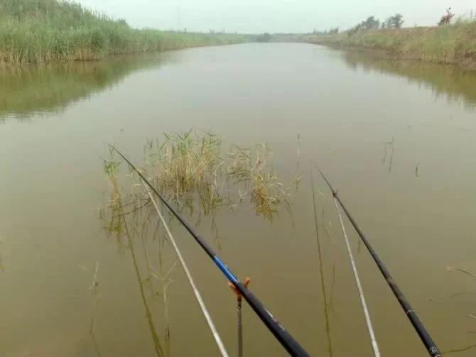 九台其塔木北山,九台其塔木镇景点