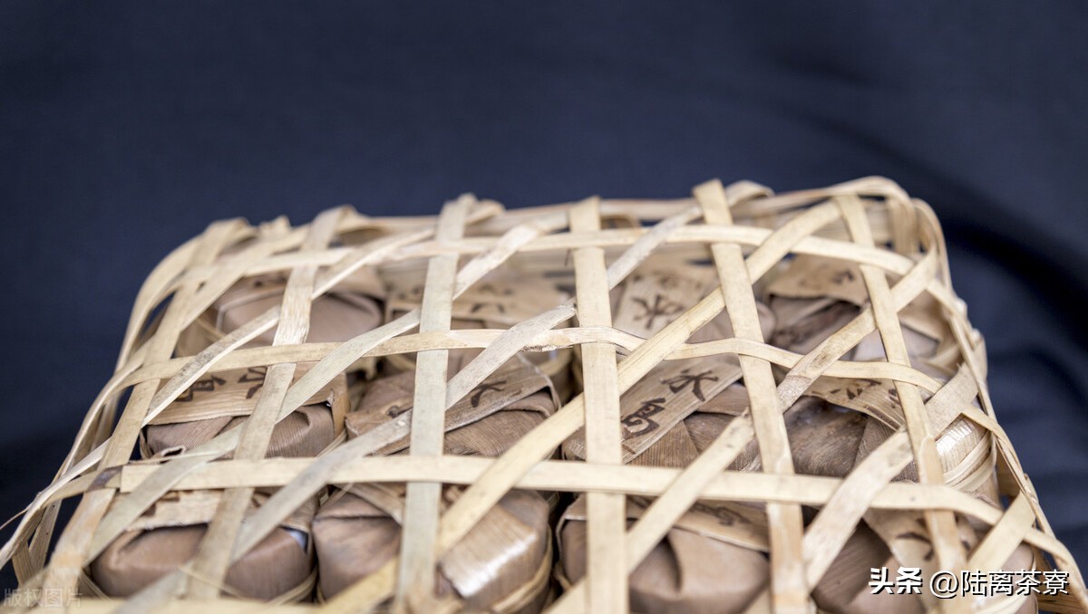 杜春驿澜沧古茶,杜春峰乌金熟茶澜沧古茶