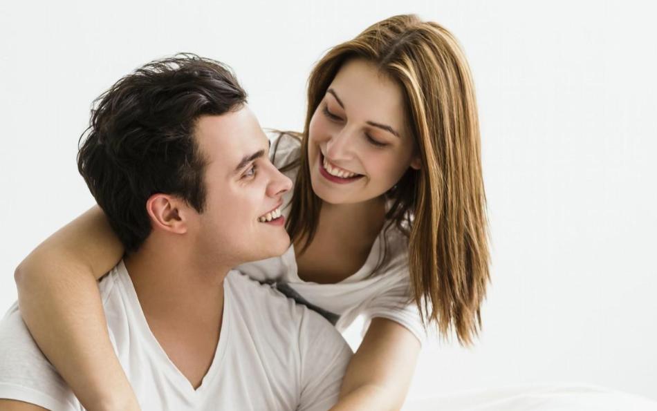 如何确定自己患上外阴肥大,妇科外阴有点肥大怎么回事