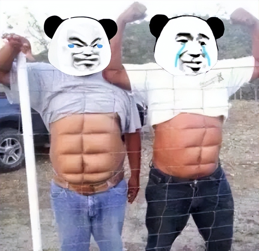 夏季常见蚊虫叮咬图鉴,女孩被家人吸血10年