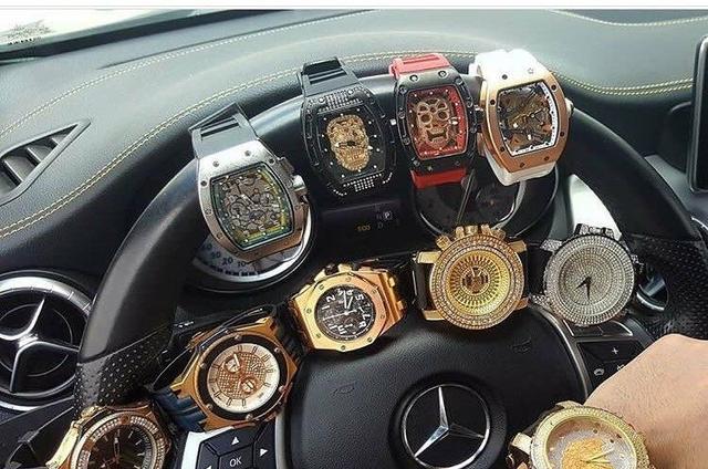 中国民众收入实情,当代中国人收入揭秘