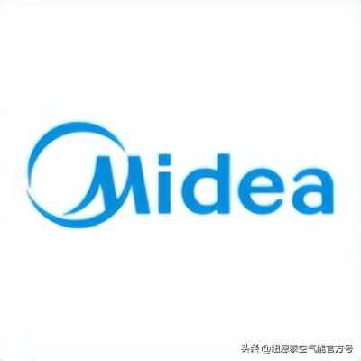 空气能招商加盟哪家好,空气能代理加盟前景