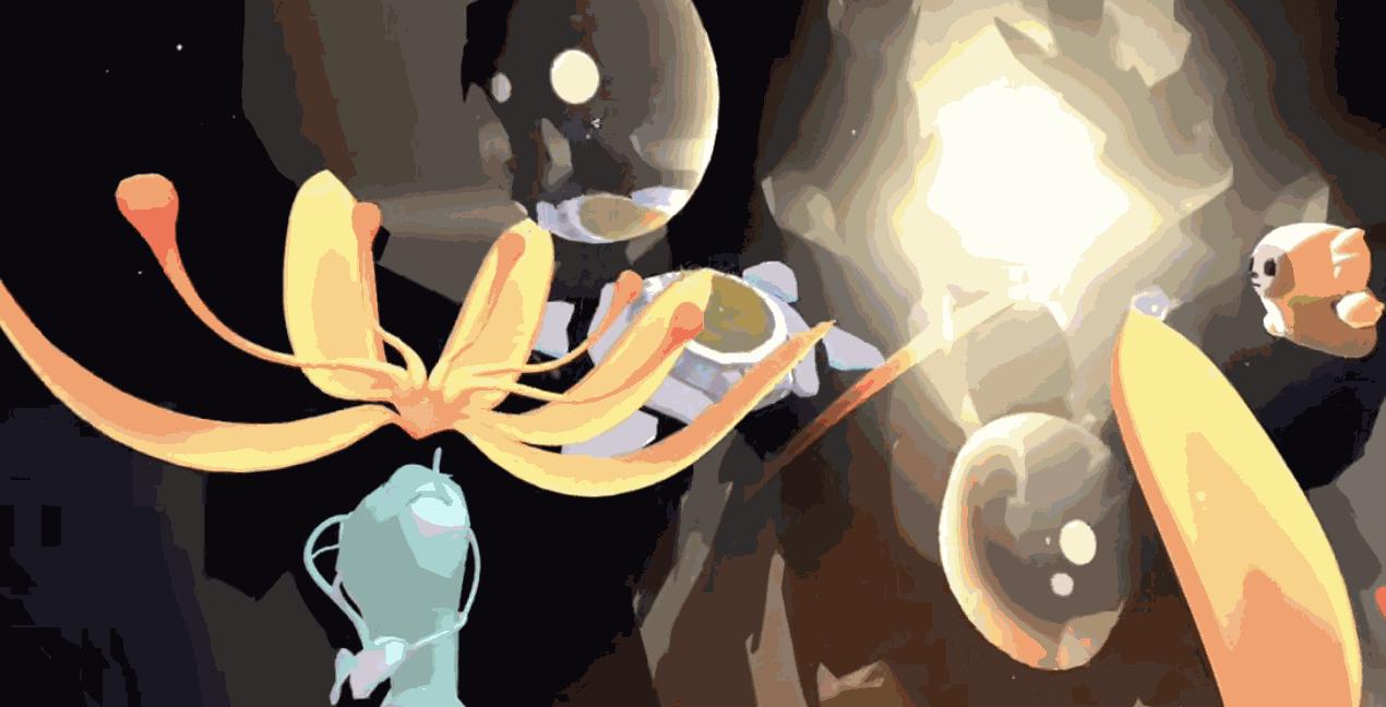 pico4provr一体机二手,picovr4pro值得入手吗