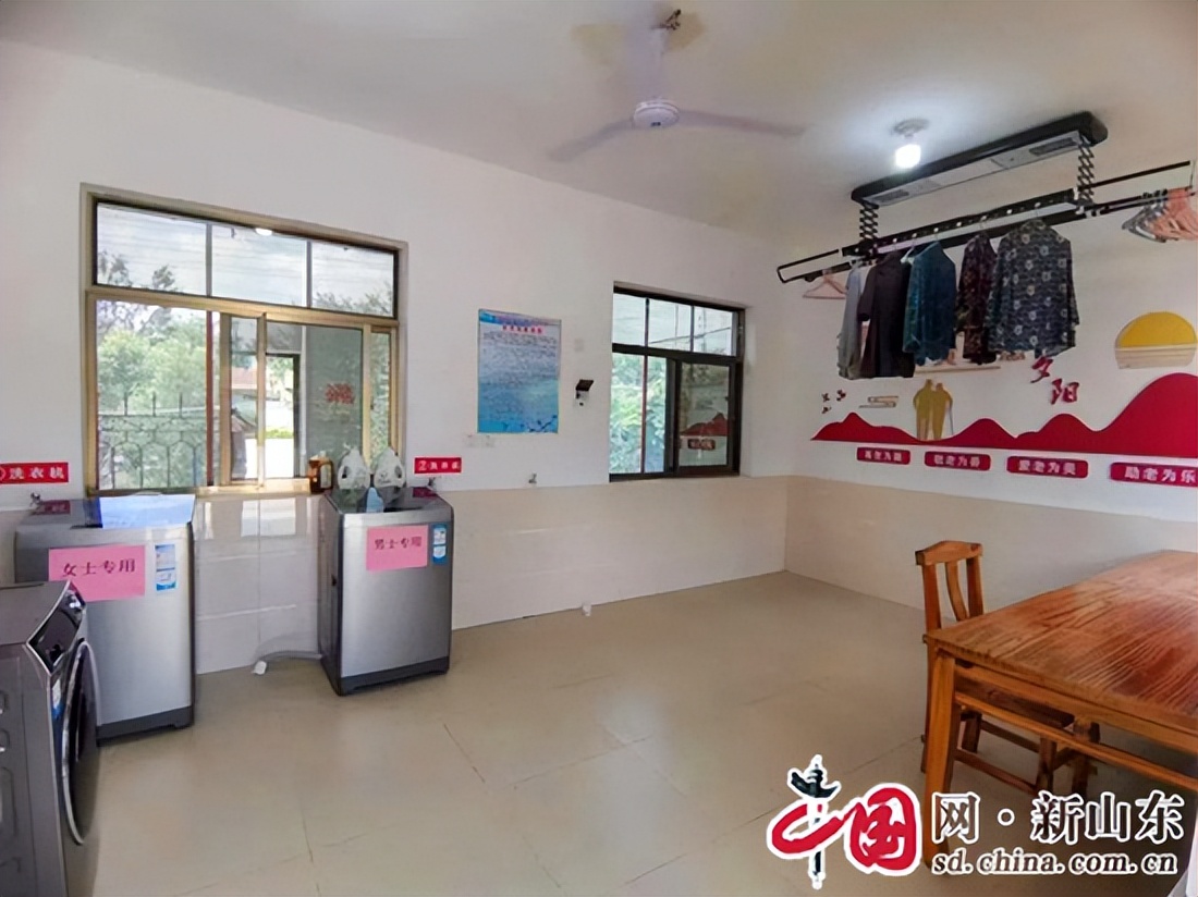 傅家镇耿家村,耿家村淄博