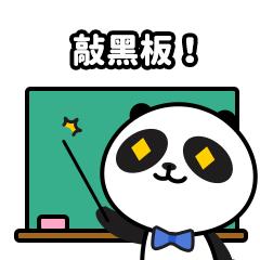 最新交通事故具体赔偿项目及标准,交通事故责任赔偿标准明细