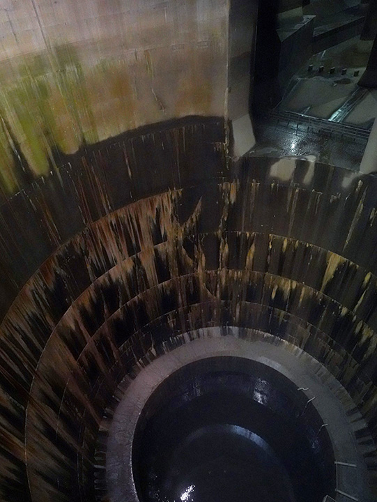 日本埼玉县一周游玩规划,日本埼玉好玩的地方