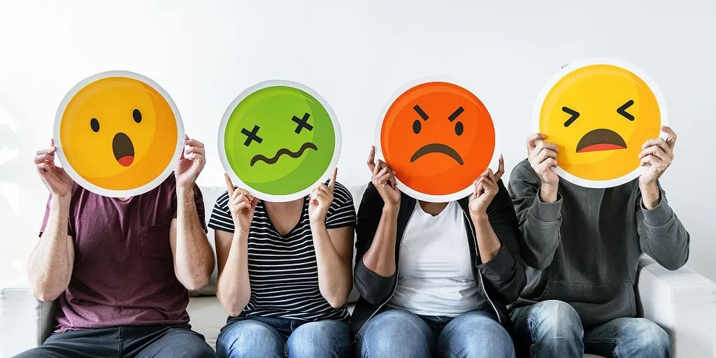 电商侵权怎么寻求法律援助,怎样进行电商侵权申诉