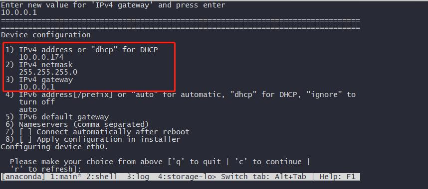 kvm虚拟机嵌套虚拟化,kvm虚拟机安装win10