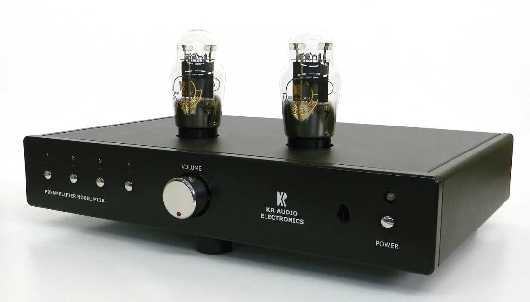 加拿大OracleAudioDelphiVIGen2黑胶唱盘