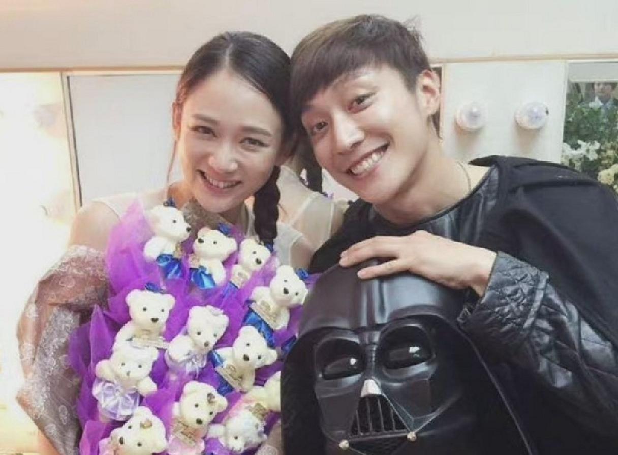 乔任梁抑郁症突发情况,乔任梁母亲四年才走出丧子之痛