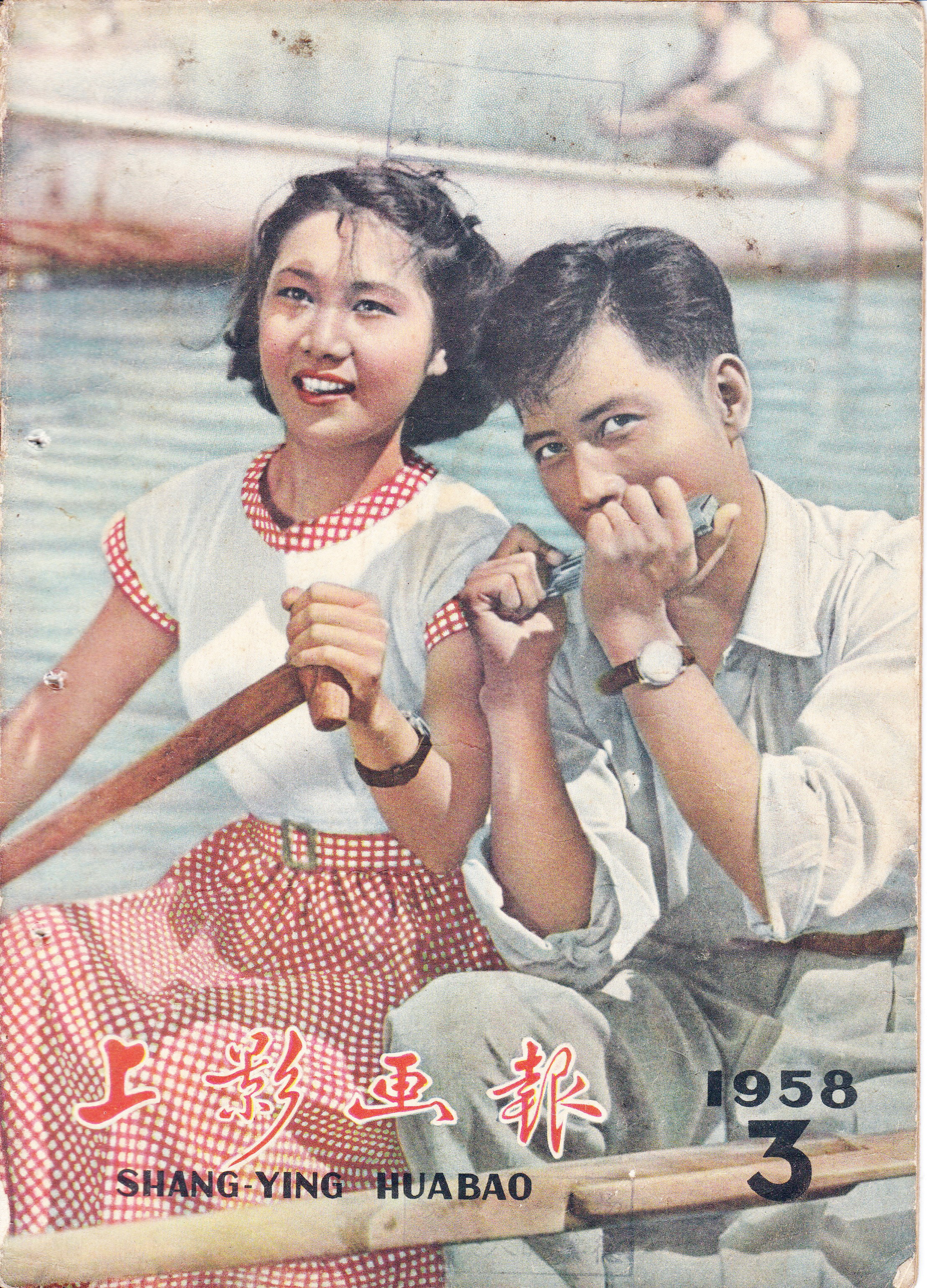 又一著名女演员去世,又一著名女歌唱家因病离世