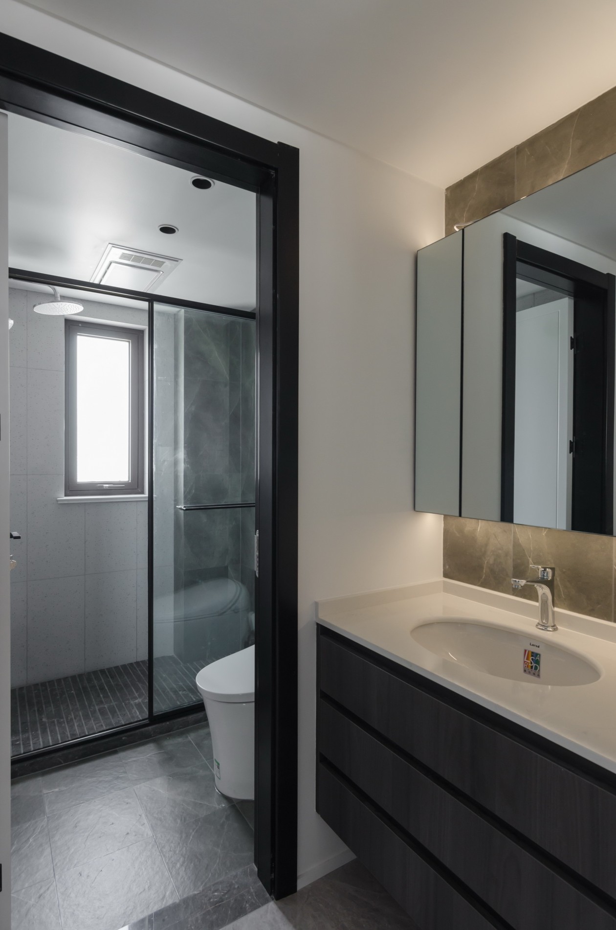 融之家平台怎么样,融之家靠谱吗