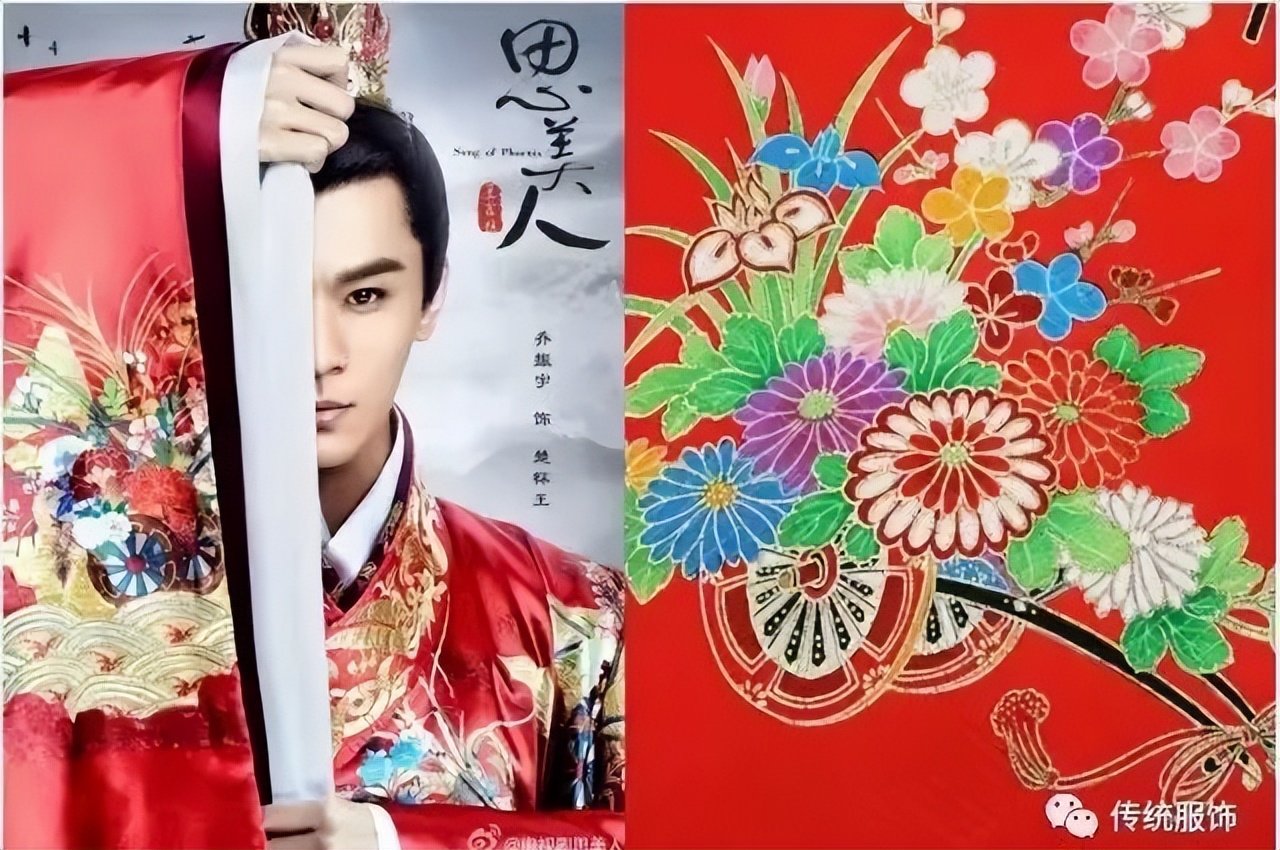 终于等到这部剧强制下架！免费给日本人打广告？观众大呼：休想