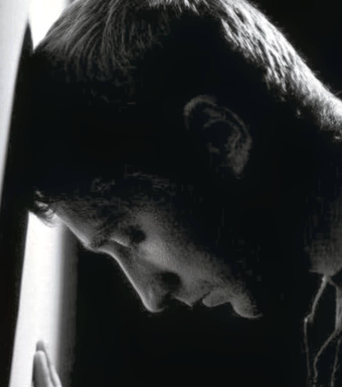 抑郁症与进食障碍的鉴别,抑郁症强迫症的解释