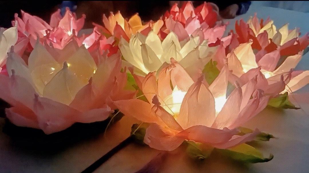 元宵节为什么是吃汤圆的节日,古代元宵节都是吃元宵还是汤圆