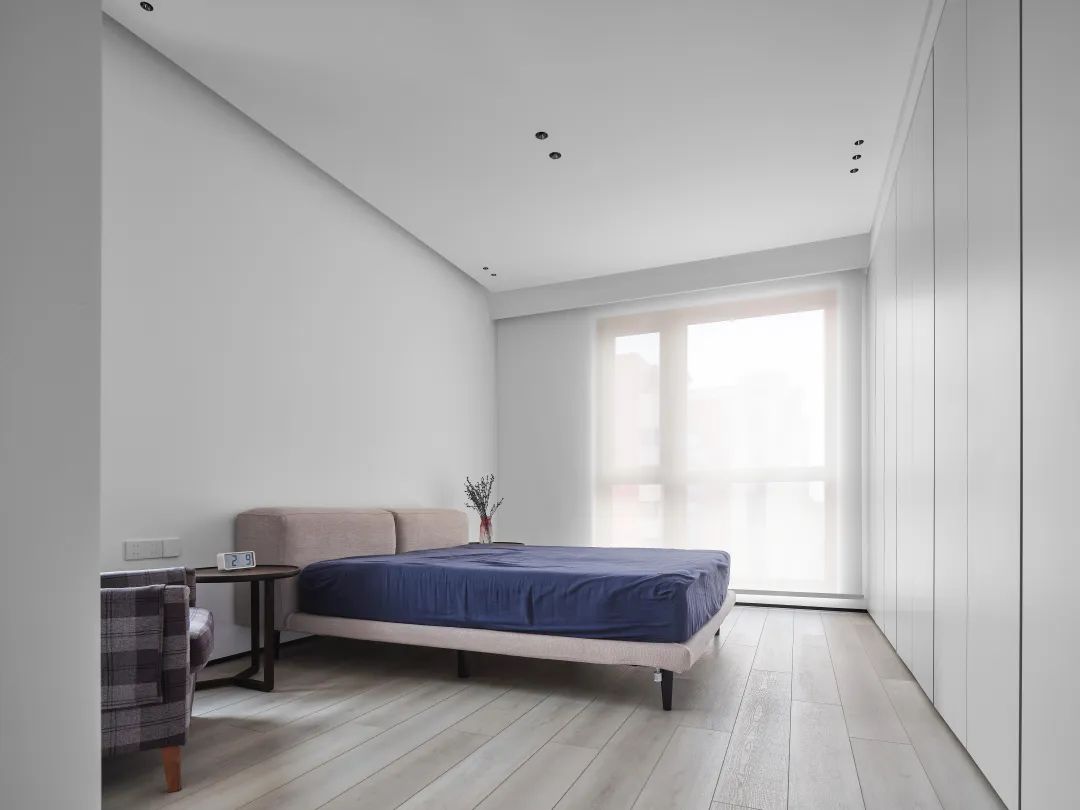 宜空间家居店,宜空间软装