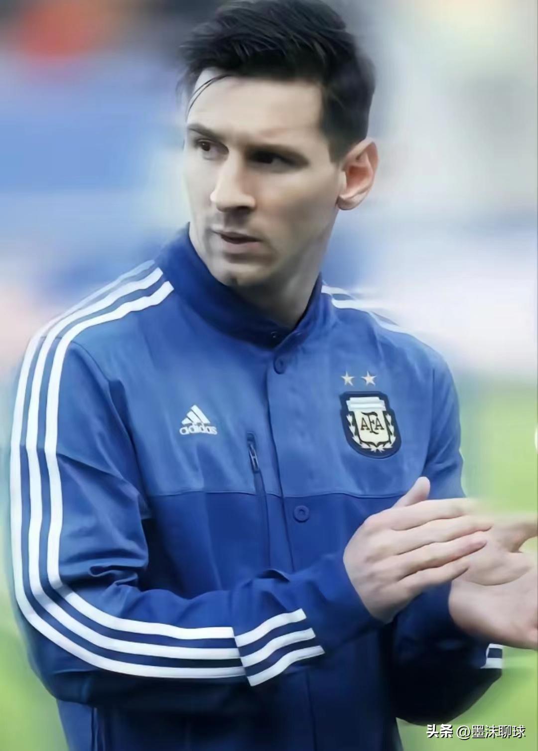 2月20号足球比分预测最新推荐,3月4日足球赛事预测分析