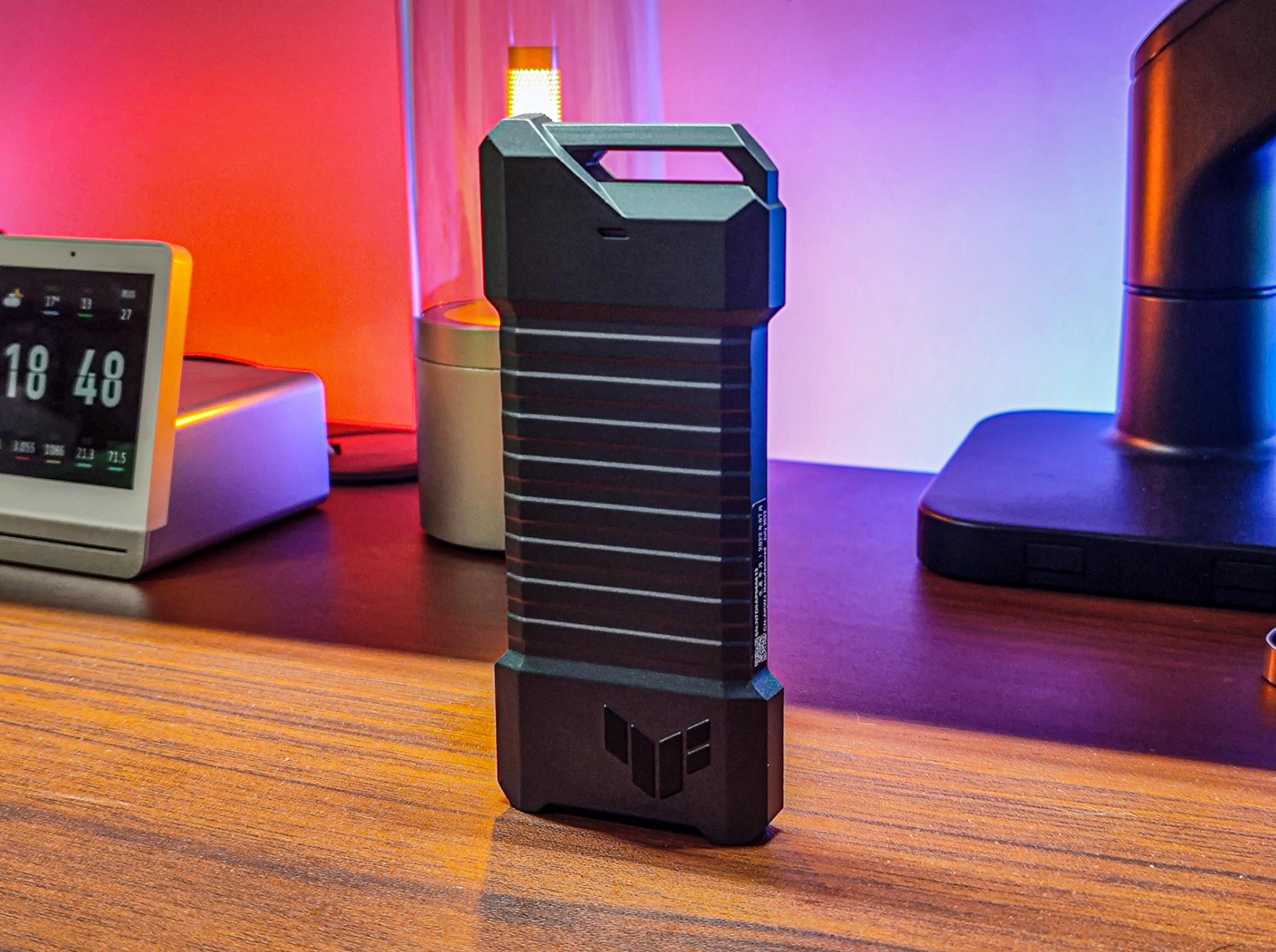 nas盘槽满了怎么扩容,nas盘位不够怎么办