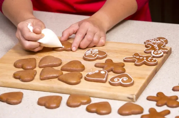 德国香肠和酸菜,德国酸菜和中国酸菜有什么不同