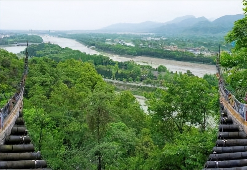 宸濊埅瑙佽瘉濂囪抗,宸濊涔嬫梾