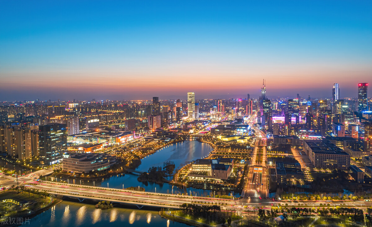 三年级上册语文第八单元写作400字,三年级上册语文第八单元作文大全