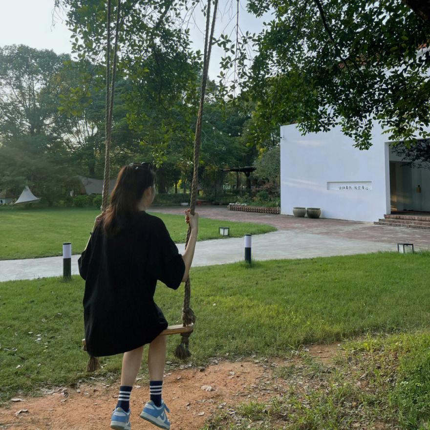 惠州罗浮山周边民宿推荐,惠州罗浮山浮生六记民宿