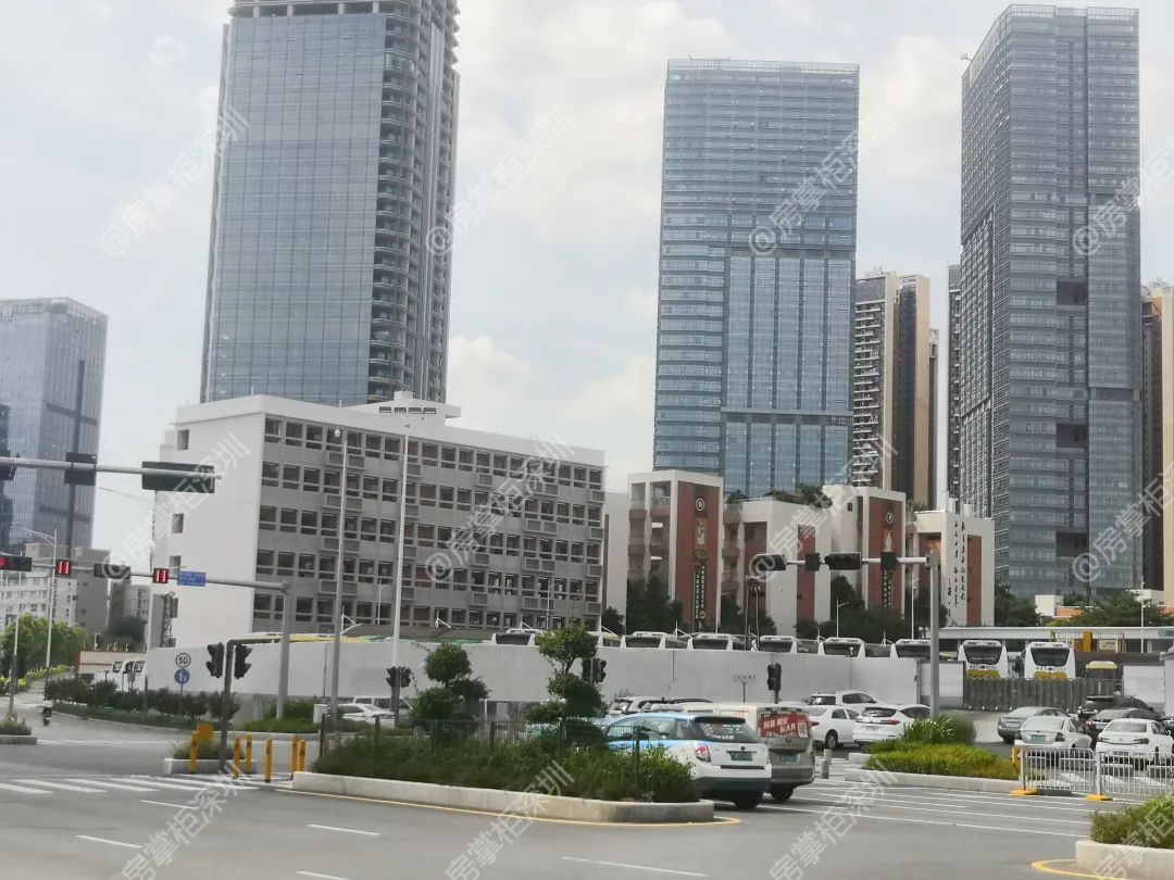 坂田鸿悦居,吉祥花园鸿悦居什么价位