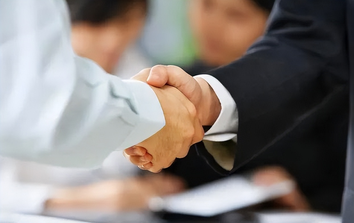 两头婚是哪两种婚,两头婚的弊端有多大