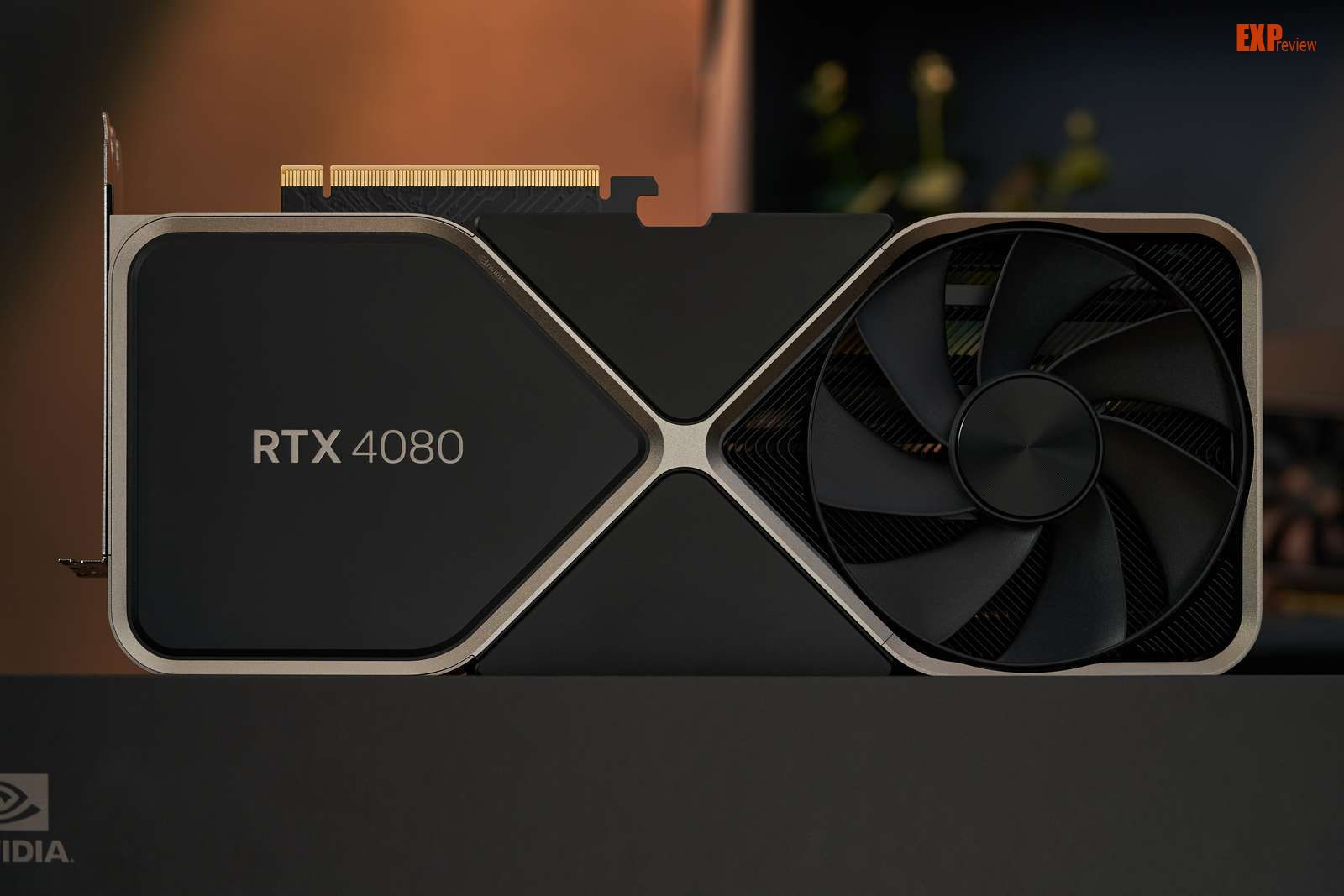 geforcertx306012g显卡评测,nvidiageforcertx4080啥时候出