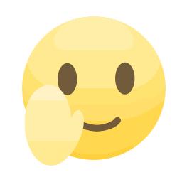 世界上最难喝的酒,世界十大最难喝的酒