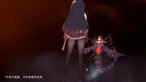 手游开测表ios版,手游开测时间表17173