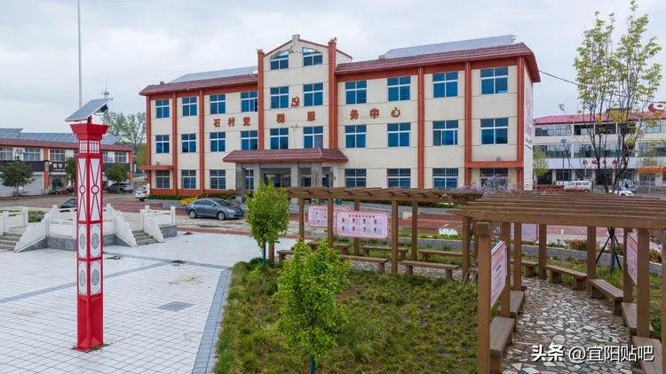 洛阳市宜阳县离高村镇有多远,宜阳到高村有多少公里