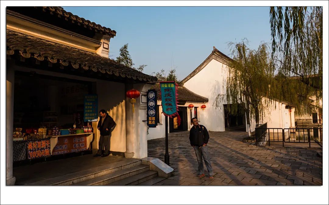 苏州旅游自驾一日游,苏州旅游一日游亲子游