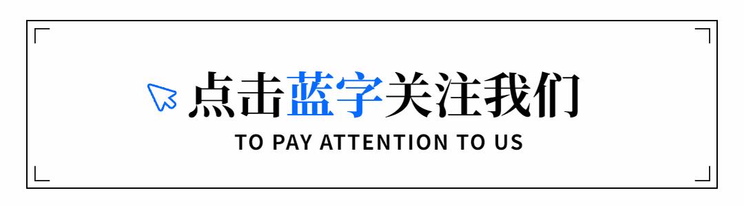 球王梅西发飙完整版,球王暴怒与对手顶牛锁喉