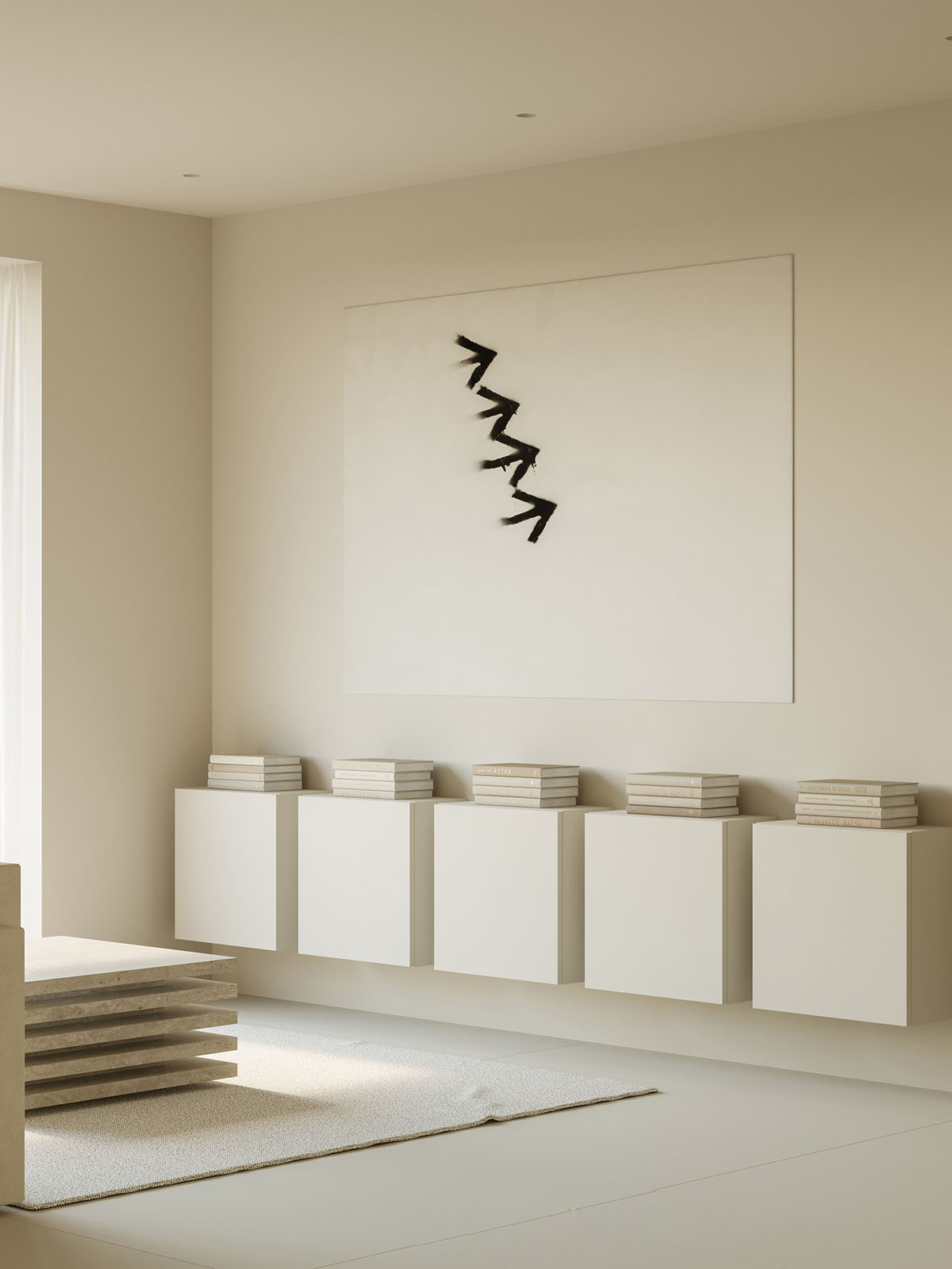 在杂乱的世界里,在这杂乱不堪的世界里