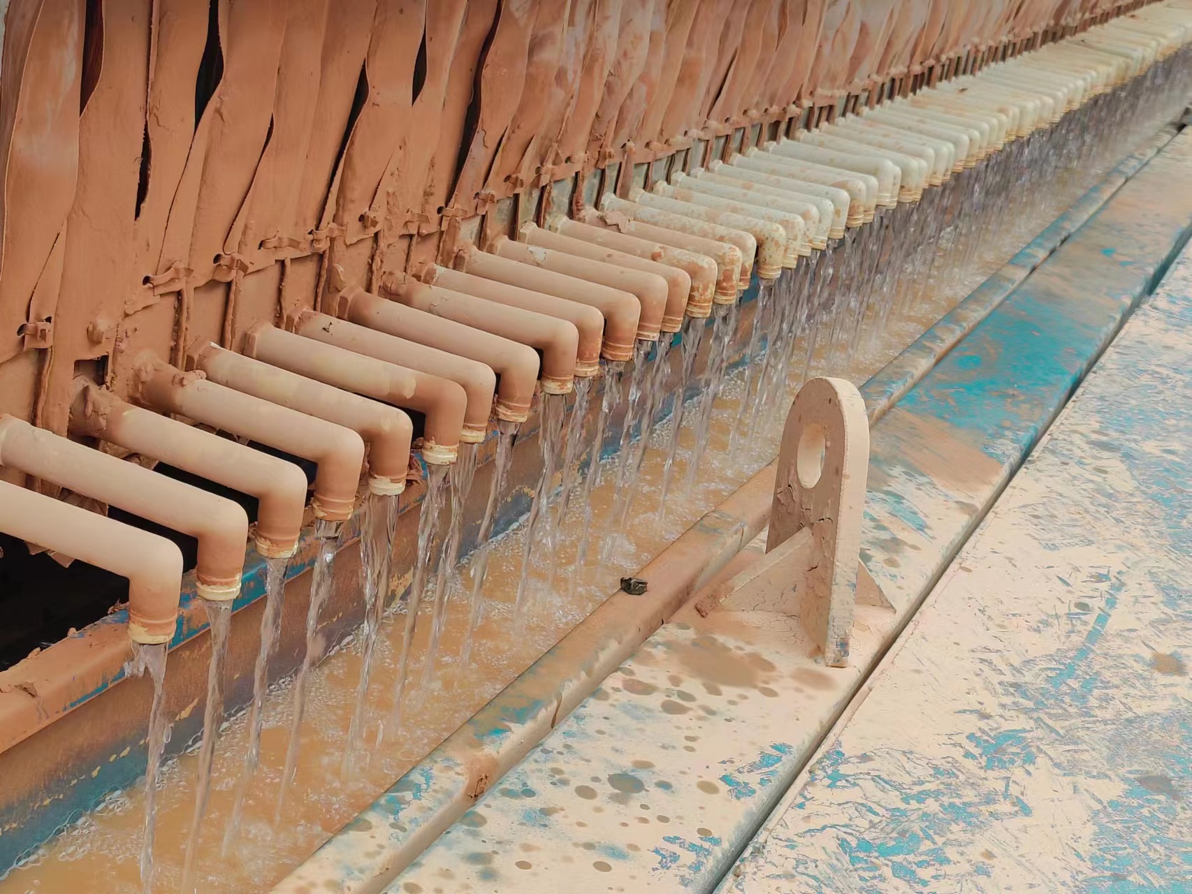 广东压滤机设备生产厂家,广东压滤板生产厂家