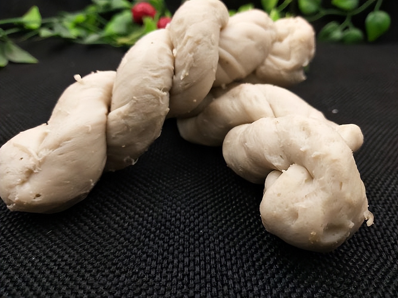 不吃菜光吃米饭能减肥吗,每天晚上吃肉不吃米饭能减肥吗