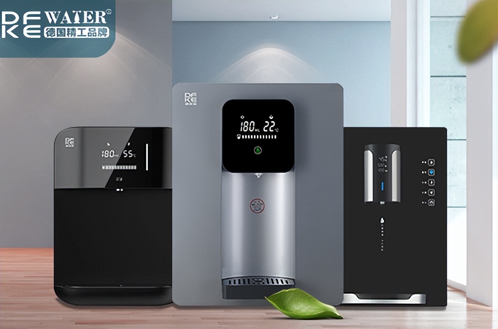 怎样选择一款好的净水器品牌,家用比较好的净水器品牌有哪些