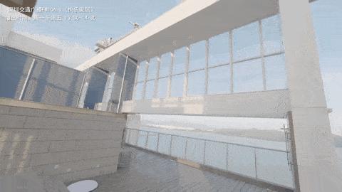 深圳富婆单身多年有儿子,深圳富婆有多低调