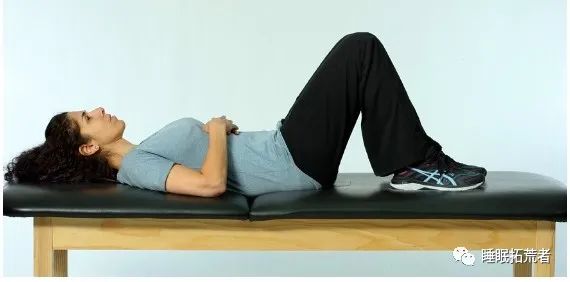 新冠康复的运动,新冠康复期运动指南