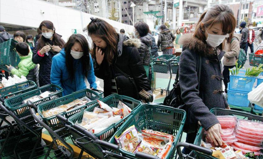 日本护士年薪有多少,日本和中国的护士谁工资更高