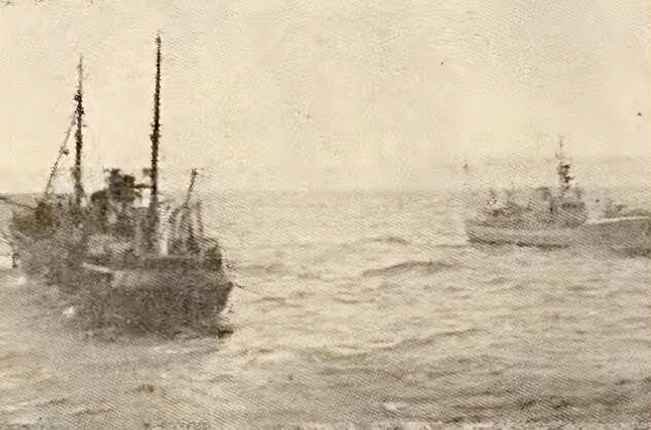 冰岛到底有多奇葩,冰岛为何只有37万人口