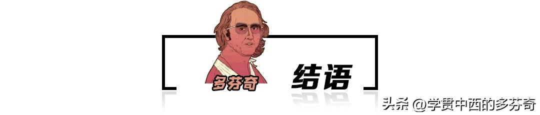 结婚戒指什么时候传入中国,哪个年代的戒指都是祖传的