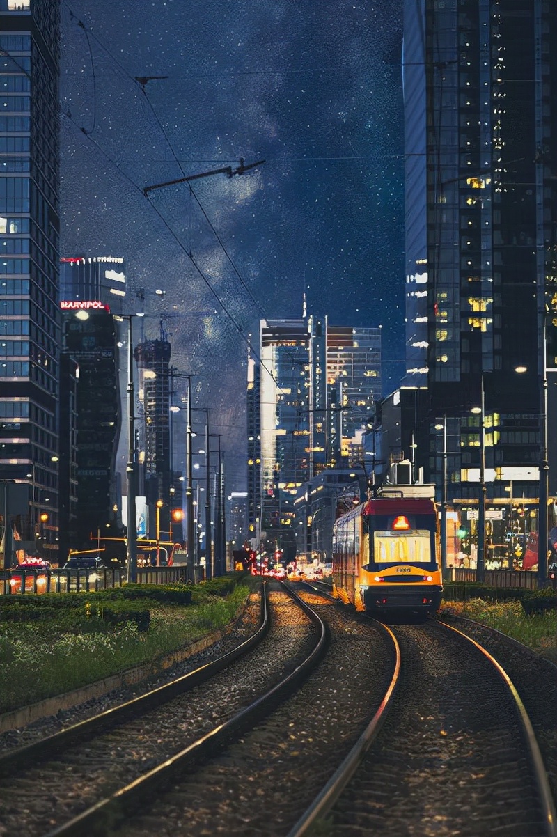 25张活久未见的历史照片,35张活久见的照片