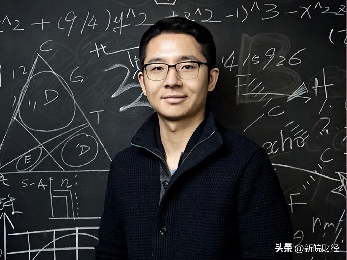 十大徽商领袖名单公布,当代十大徽商代表人