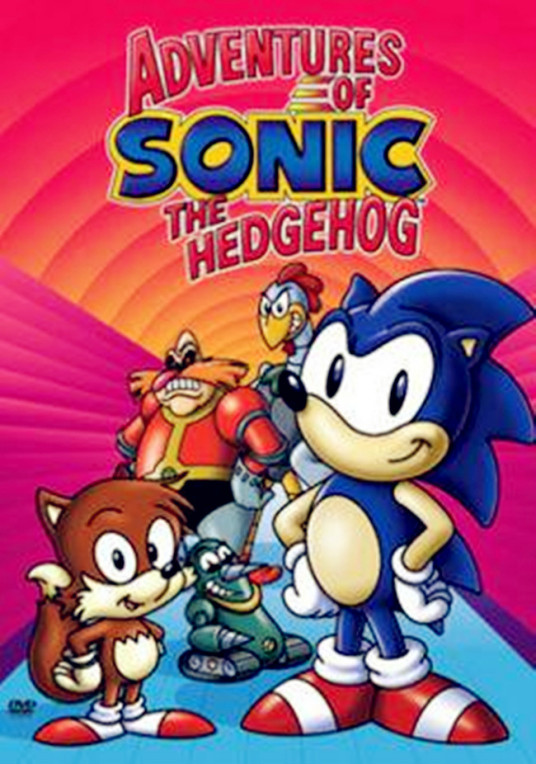 那些年看过的动画片素材,那些年看过的动画片剪辑