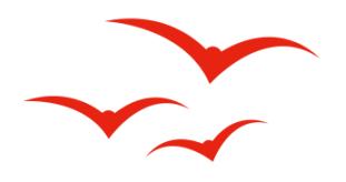 喜讯！粤东首家！汕头大学医学院第一附属医院通过新标准三甲复审