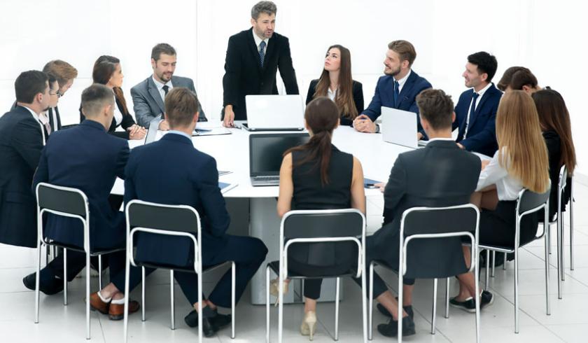 管理者为什么要掌握决策技能,管理者科学决策技巧有哪些