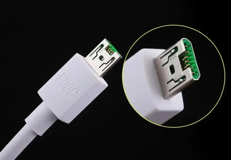 手机充电器慢充和快充的原理,怎么看手机充电目前多少瓦快充